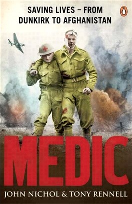 Medic