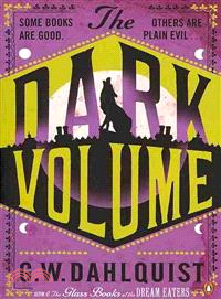 Dark Volume