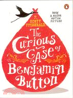 The Curious Case of Benjamin Button (班傑明的奇幻旅程)