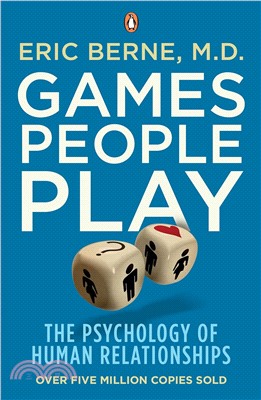 Games People Play