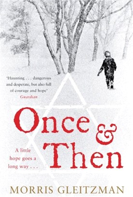 Once & Then