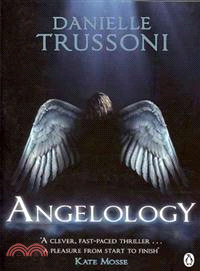 Angelology