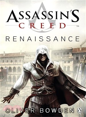 Assassin's Creed 1: Renaissance