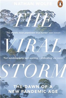 The Viral Storm