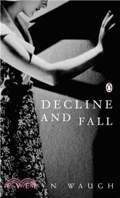 Decline and Fall