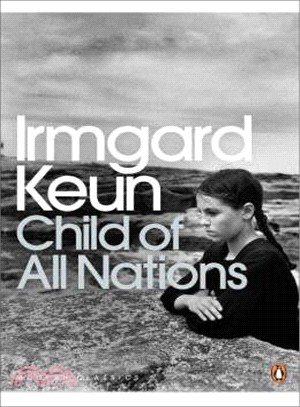 Child Of All Nations (POD)