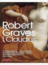 I, Claudius (2006)