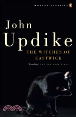 The Witches of Eastwick