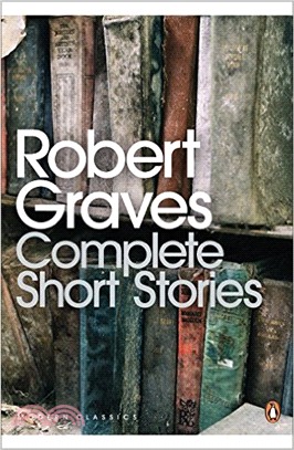 Complete Short Stories