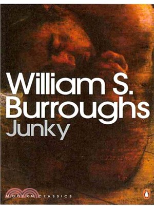 Junky
