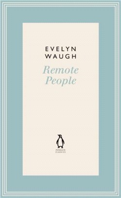 Remote People (5)
