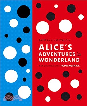 Lewis Carroll's Alice's adventures in wonderland /
