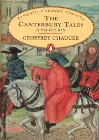 The Canterbury Tales