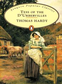 Tess of the D'urbervilles