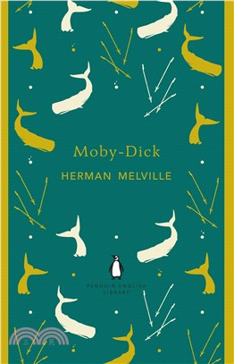 Moby-Dick