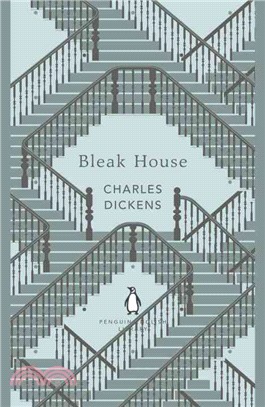 Bleak House