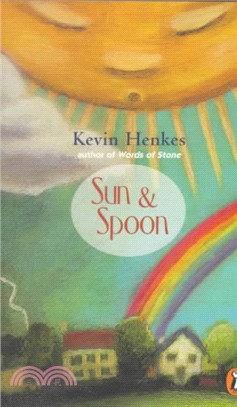 Sun & Spoon /