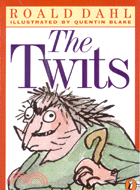 The Twits | 拾書所