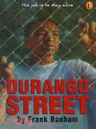 Durango Street