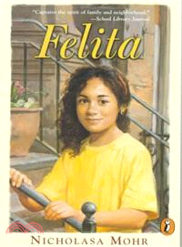 Felita