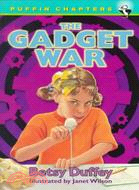 The Gadget War