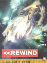 Rewind