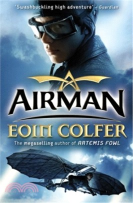 Airman