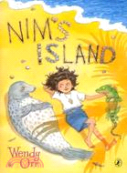 Nim'S Island (POD)