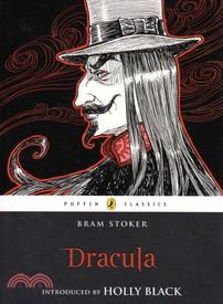 Dracula | 拾書所