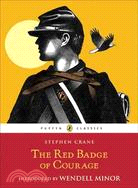 The Red Badge of Courage: An Episode of the American Civil War | 拾書所