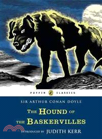 The Hound of the Baskervilles | 拾書所