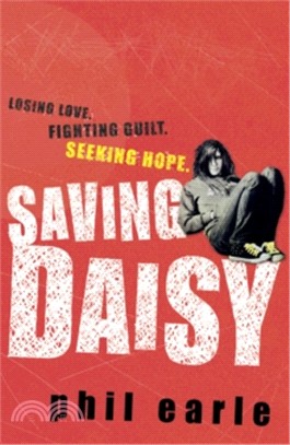 Saving Daisy