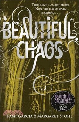 Beautiful Chaos