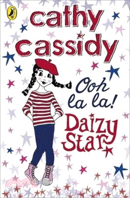 Daizy Star, Ooh La La!