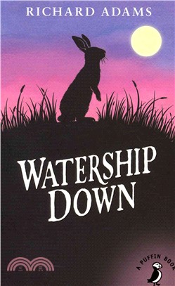 Watership Down