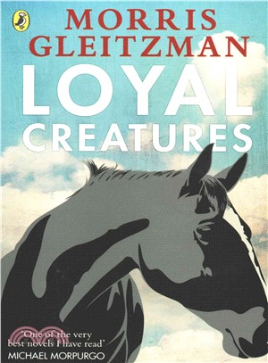 Loyal Creatures