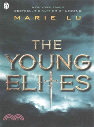 The Young Elites