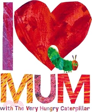 I [love] mum with the very h...