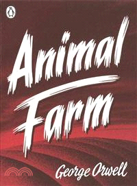 Animal Farm (Penguin Essentials)