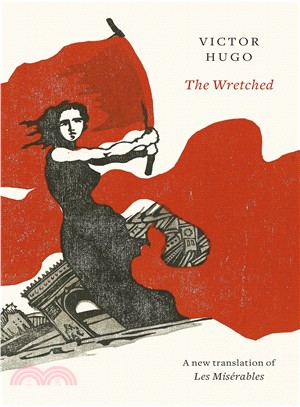 The Wretched