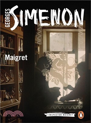 Maigret