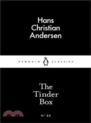 The Tinderbox