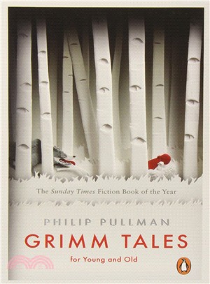 Grimm Tales：For Young and Old
