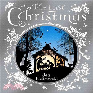 The First Christmas (mini)
