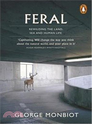 Feral