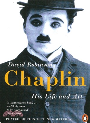 Chaplin