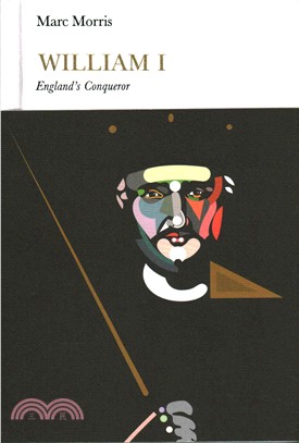 William I ─ England's Conqueror