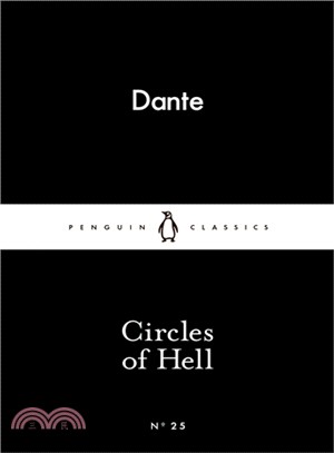 Circles of Hell