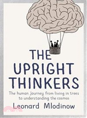 The Upright Thinkers