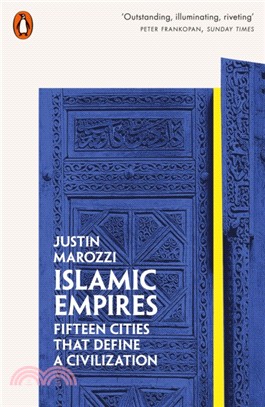 Islamic Empires